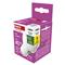 EMOS LED CLS MR16 3W(40W) 535lm GU10 NW A CLASS