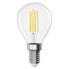 1525731454_E01-ZF1A43 EMOS LED FLM MINI GL 3,8W(60W) 806lm E14 NW A CLAS