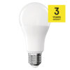 1525733123_E87-ZQ5E64 EMOS LED CLS A60 13W(100W) 1521lm E27 CW