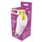 EMOS LED CLS A80 20W(150W) 2452lm E27 WW