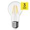 1525733497_E87-ZF5D23_n EMOS LED FLM A60 3,4W(40W) 470lm E27 NW