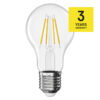 1525743203_E87-ZF5D22_s EMOS LED FLM A60 3,4W(40W) 470lm E27 WW
