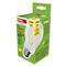 EMOS LED FLM A60 5,9W(60W) 806lm E27 WW