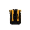 Samsonite ECODIVER Rolltop Backpack L Yellow