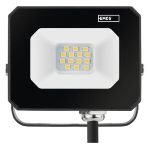 1531221300_E01-ZS2213_s-1 EMOS LED REFLEKTOR SIMPO 10W, 1000Lm, 4000K