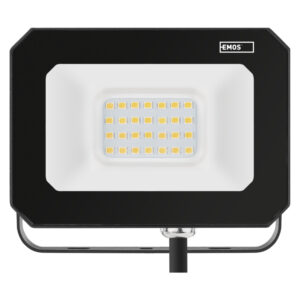 1531222300_E01-ZS2223_s-1 EMOS LED REFLEKTOR SIMPO 20W, 2000Lm, 4000K