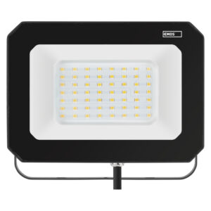 1531224300_E01-ZS2243_s EMOS LED REFLEKTOR SIMPO 50W, 5000Lm, 4000K