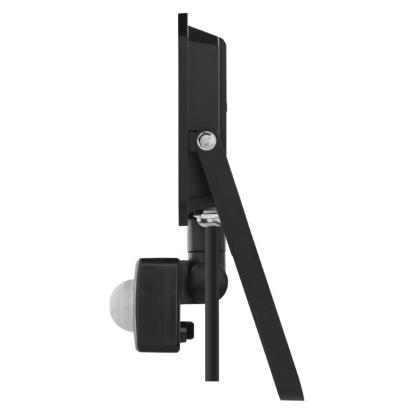 1531233300_E02-ZS2333 EMOS LED REFLEKTOR SIMPO 30W, 3000Lm, 4000K, PIR