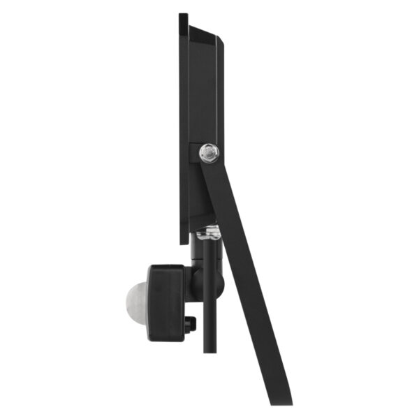 1531234300_E02-ZS2343 EMOS LED REFLEKTOR SIMPO 50W, 5000Lm, 4000K, PIR