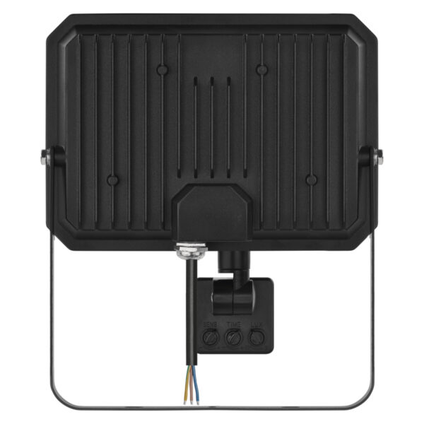 1531234300_E03-ZS2343 EMOS LED REFLEKTOR SIMPO 50W, 5000Lm, 4000K, PIR