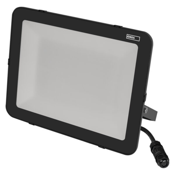 1531242662_E00-ZS2662_s LED REFLEKTOR INOVO 150W 16500LM IP65 NW