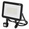 1531242742_E00-ZS2742_n LED REFLEKTOR INOVO 50W 5500LM PIR IP65 NW