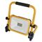 EMOS PŘENOSNÝ NABÍJECÍ LED REFLEKTOR ACCO 20W, 2000LM, IP54