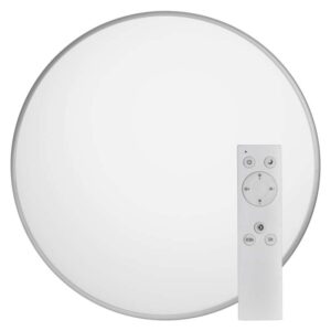 1539084003_E20-ZM5166_s EMOS přisazené svítidlo s ovladačem ZM5166 (50cm)