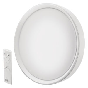 1539094300_E00-ZM5168_s LED přisazené svítidlo,30W,stmívání,změna CCT