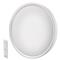 LED přisazené svítidlo,45W,stmívatelné, změna CCT