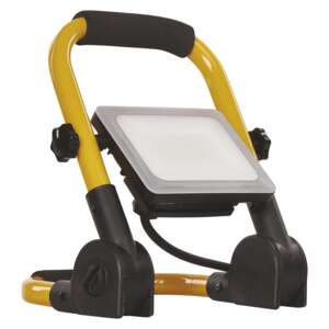 1542033220_E09-ZS3322 EMOS PŘENOSNÝ LED REFLEKTOR ILIO 21W, 1900LM, IP44