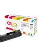 OWA Armor toner kompatibilní s HP P1505, CB436A, 2000st, černá/black