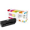 154788_0b_s OWA Armor toner kompatibilní s HP LJ 101x, Q2612A, 2000st, černá/black