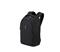 155195_1041_01_n Samsonite GUARDIT 3.0 Laptop Backpack S 14.1" Black