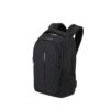 155195_1041_01_s-1 Samsonite GUARDIT 3.0 Laptop Backpack S 14.1" Black