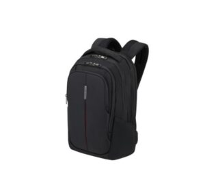 155195_1041_01_s-1 Samsonite GUARDIT 3.0 Laptop Backpack S 14.1" Black
