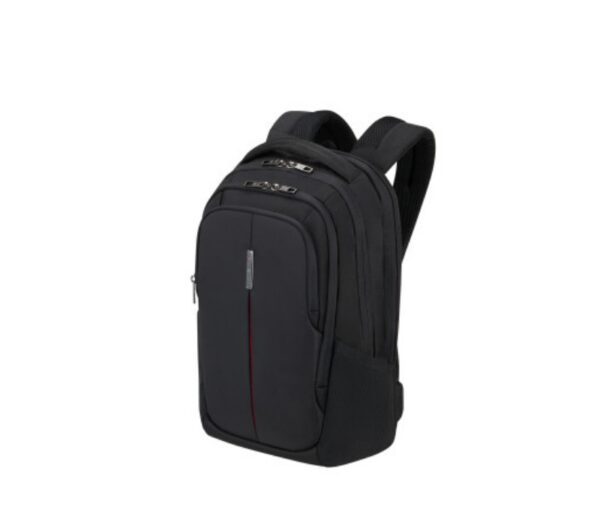 155195_1041_01_s-1 Samsonite GUARDIT 3.0 Laptop Backpack S 14.1" Black