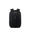155195_1041_02 Samsonite GUARDIT 3.0 Laptop Backpack S 14.1" Black