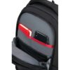 155195_1041_03 Samsonite GUARDIT 3.0 Laptop Backpack S 14.1" Black
