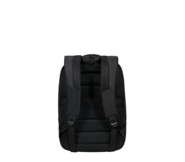155195_1041_04 Samsonite GUARDIT 3.0 Laptop Backpack S 14.1" Black