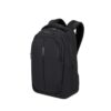 155196_1041_01_s-1 Samsonite GUARDIT 3.0 Laptop Backpack M 15.6" BlacK