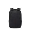 155196_1041_02 Samsonite GUARDIT 3.0 Laptop Backpack M 15.6" BlacK