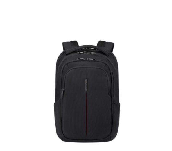 155196_1041_02 Samsonite GUARDIT 3.0 Laptop Backpack M 15.6" BlacK