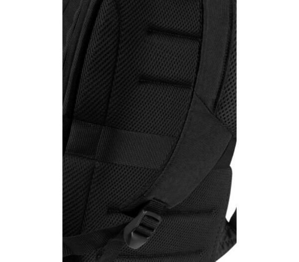 155196_1041_04 Samsonite GUARDIT 3.0 Laptop Backpack M 15.6" BlacK