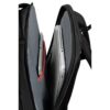 155196_1041_07 Samsonite GUARDIT 3.0 Laptop Backpack M 15.6" BlacK