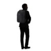 155196_1041_08 Samsonite GUARDIT 3.0 Laptop Backpack M 15.6" BlacK