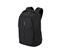 Samsonite GUARDIT 3.0 Laptop Backpack L 17.3" Black
