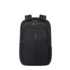 Samsonite GUARDIT 3.0 Laptop Backpack L 17.3" Black