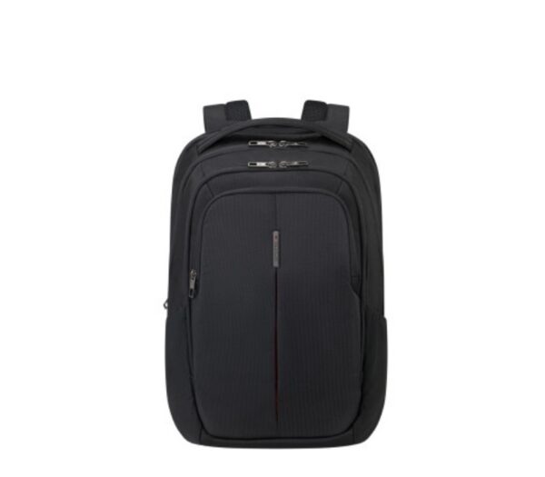Samsonite GUARDIT 3.0 Laptop Backpack L 17.3" Black