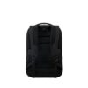 Samsonite GUARDIT 3.0 Laptop Backpack L 17.3" Black