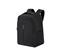 Samsonite GUARDIT 3.0 Backpack Underseater M 15.6" Black