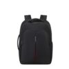Samsonite GUARDIT 3.0 Backpack Underseater M 15.6" Black