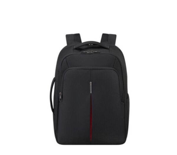 Samsonite GUARDIT 3.0 Backpack Underseater M 15.6" Black