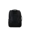 Samsonite GUARDIT 3.0 Backpack Underseater M 15.6" Black