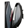 Samsonite GUARDIT 3.0 Backpack Underseater M 15.6" Black