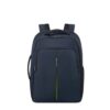 Samsonite GUARDIT 3.0 Backpack Underseater M 15.6" Blue