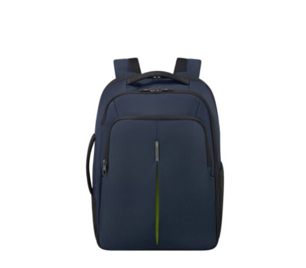 Samsonite GUARDIT 3.0 Backpack Underseater M 15.6" Blue