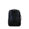 Samsonite GUARDIT 3.0 Backpack Underseater M 15.6" Blue
