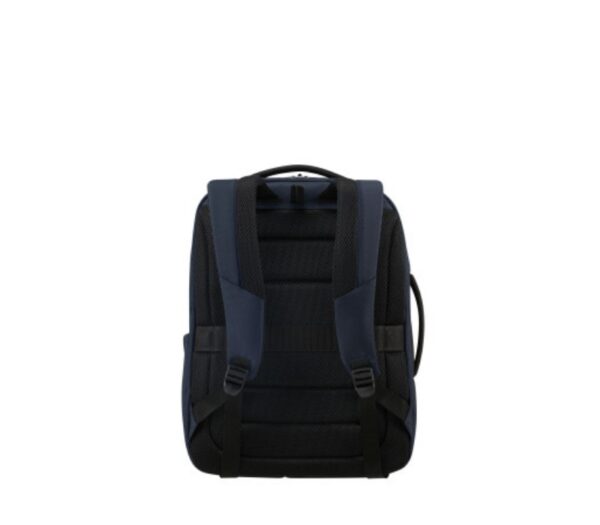 Samsonite GUARDIT 3.0 Backpack Underseater M 15.6" Blue