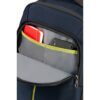 Samsonite GUARDIT 3.0 Backpack Underseater M 15.6" Blue